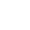 Ícone de Telefone